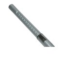 ZR900201 - TUBE TELESCOPIQUE DIA32