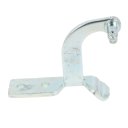 AEH76178601 - CHARNIERE SUPERIEURE