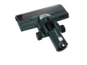 48034951 - TURBO-BROSSE PARQUET