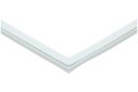 480132100607 - JOINT MAGNETIQUE PORTE REFRIGERATEUR