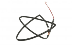 DB95-01988A - SONDE DE TEMPERATURE CONDENSEUR
