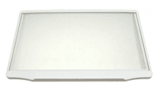 3017822000 - CLAYETTE REFRIGERATEUR