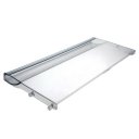 480132102657 - PORTILLON SUPERIEUR