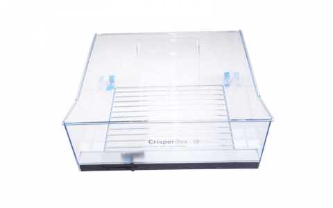 00689256 - BAC A LEGUMES CRISPERBOX