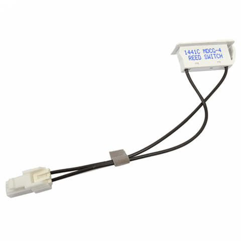 DA34-00043C - INTERRUPTEUR REED-ASSY 200VDC 1.5A