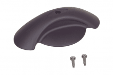 SS-980150 - Poignee couvercle