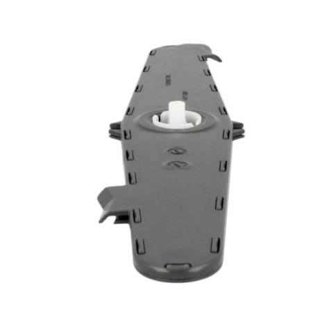 824057 - BRAS DE LAVAGE SUPÉRIEUR