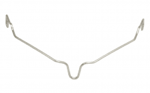 SS-980954 - SUPPORT PANIER