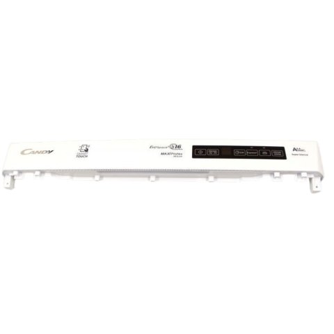 41903553 - TABLEAU DE BORD COMPLET