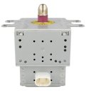 79X6625 - MAGNETRON 2M248J (Y)