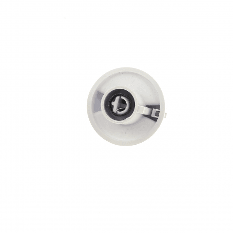 250943106 - BOUTON MANETTE