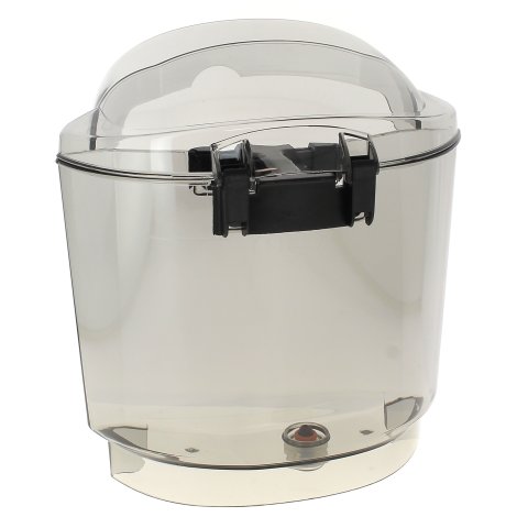 7332128000 - RESERVOIR COMPLET DELONGHI