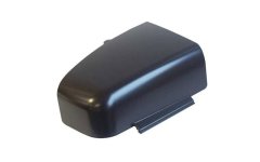 5332134300 - COUVERCLE ABATTANT RESERVOIR