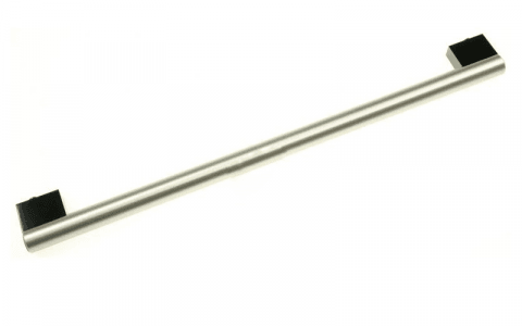 C00387191 - POIGNEE DE PORTE