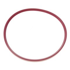 6602-003688 - COURROIE ENTRAINEMENT MOTEUR