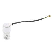 140026376222 - CONDENSATEUR DE MARCHE 4ΜF