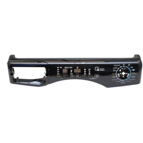 43039575 - TABLEAU DE COMMANDE AVEC CAPTEUR