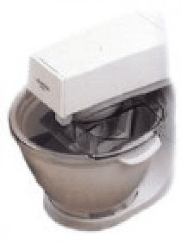 A954 - Sorbetiere a953/a954 ice cream maker