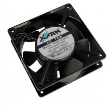2952070400 - VENTILATEUR REFROIDISSEMENT COMPRESSEUR