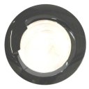 C00632765 - HUBLOT COMPLET