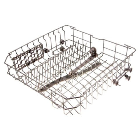 12976000006252 - PANIER SUPÉRIEUR