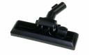 RS-RT900496 - SUCEUR BROSSE AMOVIBLE 