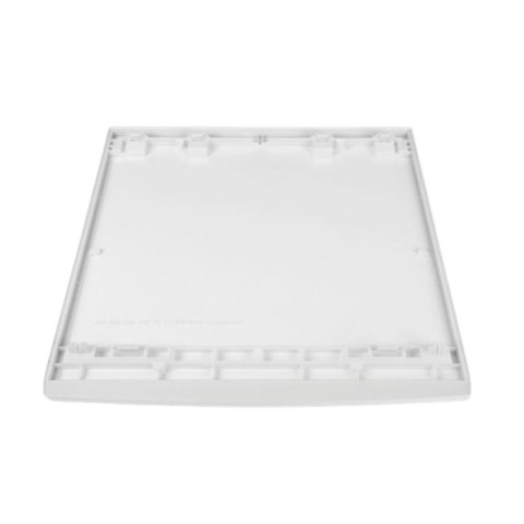 00774651 - PLAN DE TRAVAIL