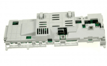 20744946 - MODULE LL V2 5D8B87F23800