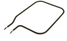500591145 - Resistance
