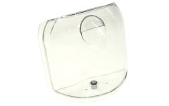 MS-623472 - RESERVOIR D'EAU DOLCE GUSTO