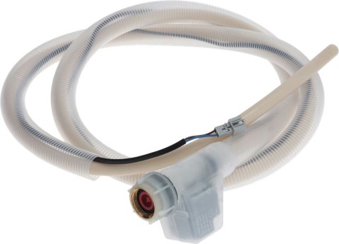 00668113 - AQUASTOP ARRIVEE D EAU