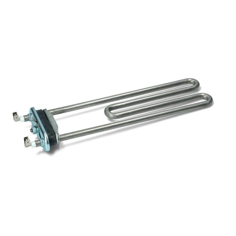39501004601 - RESISTANCE 2050 W