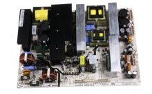 BN44-00175A - MODULE ALIMENTATION TV AC DC 605 3W AC10