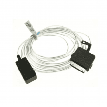 BN39-02470A - CABLE ONE CONNECT