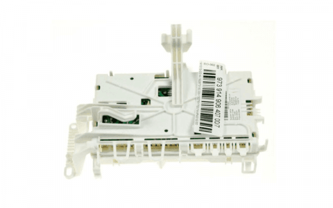 973914906407007 - MODULE ELECTRONIQUE CONFIGURE EWM0