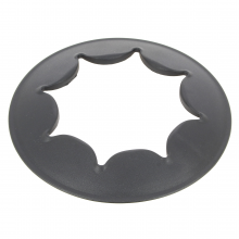 TS-01000240 - SUPPORT FOURCHETTES Ø 180 M/M