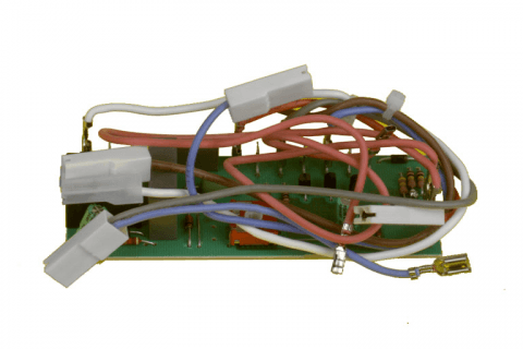 CS-00094530 - Module de commande
