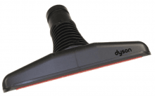 91269802 - BROSSE TAPIS