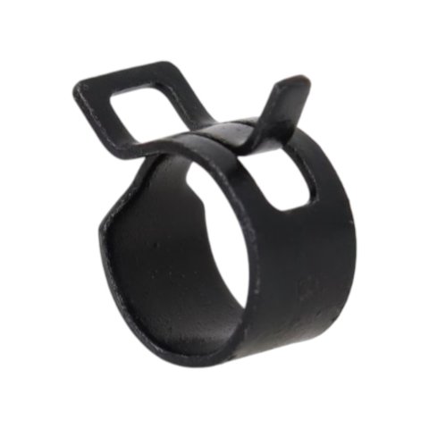 4861FR3068R - COLLIER DE SERRAGE