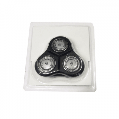 RQ11/40 - TETE DE RASOIR SERIE SENSO TOUCH 1100