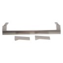 MEI883632 - POIGNEE DE PORTE