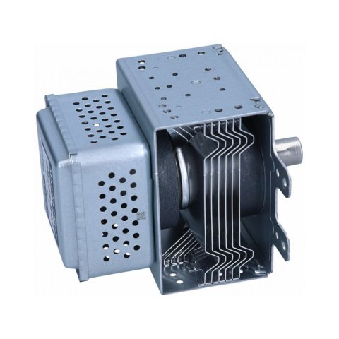 2M236-M42E2 - MAGNETRON 2M236-M42