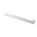 DA97-12963A - BALCONNET CONGELATEUR