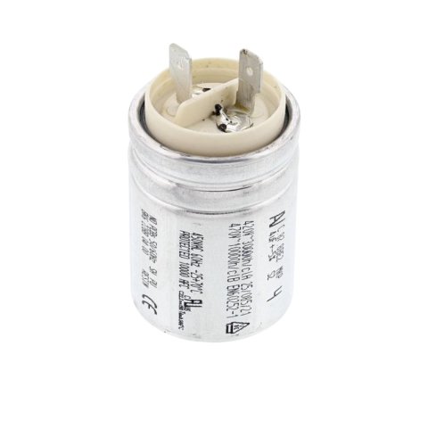 4055306304 - CONDENSATEUR 4UF O35MM