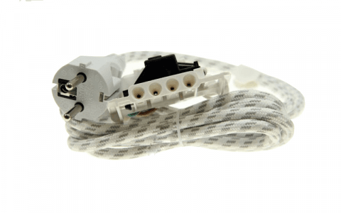 CS-00121759 - CORDON ALIMENTATION