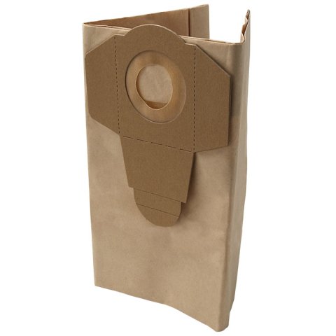 45120271 - SACHET DE SACS ASPIRATEUR 20 L