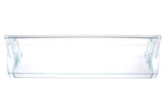 742425700 - Balconnet beurrier