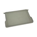 C00174994 - CLAYETTE VERRE FREEZER