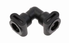 MS-622781 - COUDE 90°