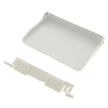 7430326 - POIGNEE DE PORTILLON FREEZER